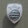 Cambridgeshire Constabulary