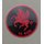 18 Squadron RAF Sticker