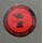 18 Squadron RAF Sticker