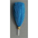 Royal Air Force Hair Plume, Busby
