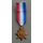 1914 Star - 1914/15 Star