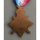 1914 Star - 1914/15 Star