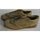 Sports Shoe, olive