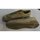 Sports Shoe, olive