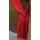Sash, Polyester, Scarlet, Shoulder, Sergeants