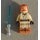 Obi Wan Kenobi Lego Star Wars