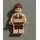 Princess Leia Lego Star Wars