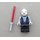 The Clone Wars -  Lego Star Wars