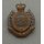 Royal Australian Engineers Cap Badge
