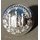 The Cambridgeshire Regiment Buttons