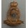 (Royal) Pacific Island Regiment Collar Dogs