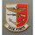 Malta Task Force Insignia