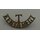 Kenya Regiment Titles