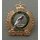 New Zealand Womens Royal Army Corps