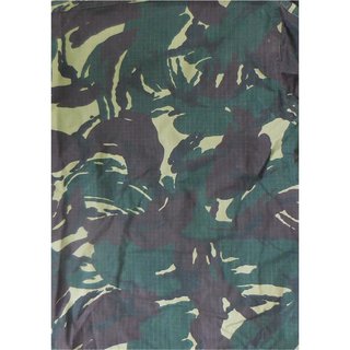 Philippines Camouflage