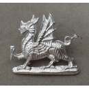 Collar Badges