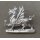 Collar Badges