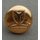Nigeria Military Buttons