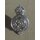 North Riding Constabulary