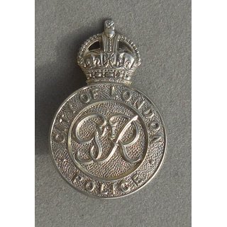 London / Metropolitan Police