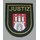 Patch, Justice Hamburg