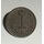 Royal West African Frontier Force Buttons
