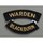 Civil Defence Corps Titles