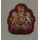 Parachute Regiment, RAVC  No.1 Sleeve Rank Insignia