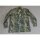 Transkei Self Defense Force Camo Shirt