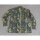 Transkei Self Defense Force Camo Shirt