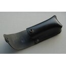 Leather Pouch for the Irritant Gas Can
