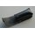Leather Pouch for the Irritant Gas Can