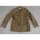 Feldparka, "Bush Jacket" Südafrika, Nutria