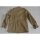 Feldparka, "Bush Jacket" Südafrika, Nutria