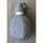 Canteen, Civil Defense with Cover, various