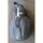 Canteen, Civil Defense with Cover, various
