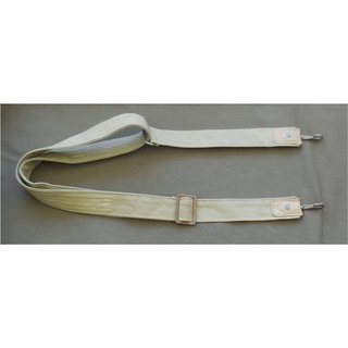 CD Carrying Straps for Bread Bags, Wehrmacht Style