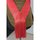 Sash, Polyester, Scarlet, Shoulder, unbekannt1