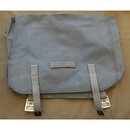 Civil Defense Universal Bag, blue-grey