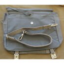 Civil Defense Universal Bag, blue-grey