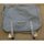 Civil Defense Universal Bag, blue-grey