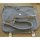 Civil Defense Universal Bag, blue-grey