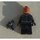 First Order Lego Star Wars
