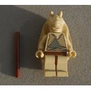 Gungans Lego Star Wars