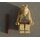 Gungans Lego Star Wars