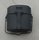 Civil Defense Mess Kit, blue-grey