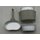 Air Raid Precaution - Luftschutz Mess Kit, Khaki