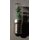 Glimmlampe, Bundeswehr, 220V, Sockel E14
