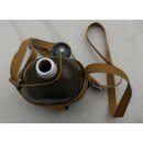 Canteen PLA65, China