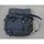 Rucksack, Zivilschutz, Bundeswehrmodell, alte Art